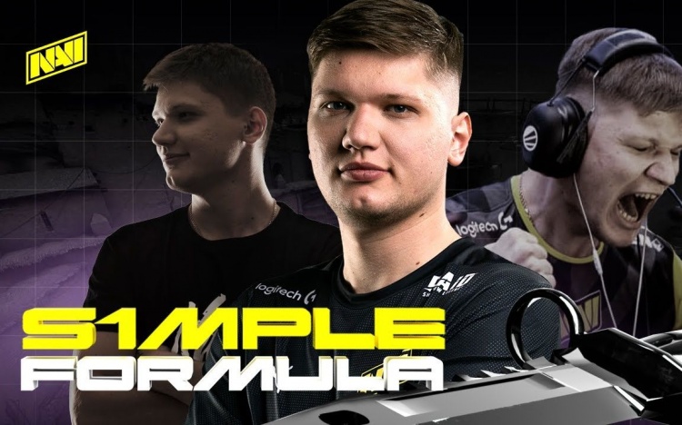 Solokill 加入 Ninjas in Pyjamas 阵容