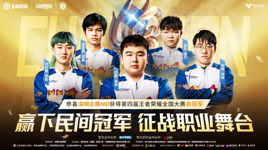 这手牌你会怎么选（面对这手牌，你会如何抉择？）
