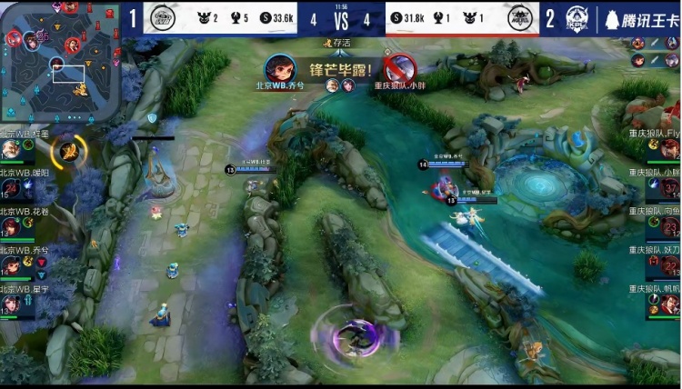 扑克的人生隐喻（从扑克看人生的隐喻）