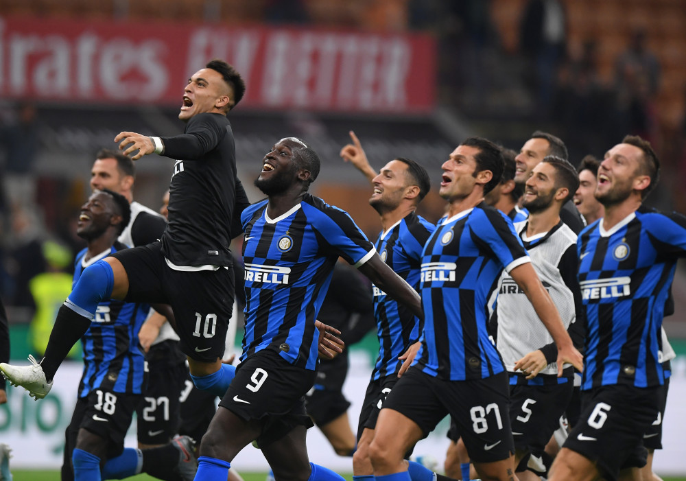 CSGO BLAST秋季赛：火力全开，小蜜蜂Vitality 2-1 击败G2