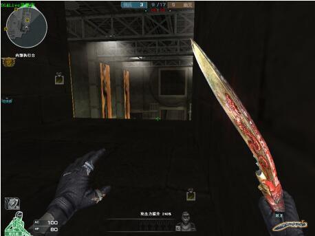 为什么牛牛节奏这么快？浅谈高周转率对玩家心态的影响。（高周转的牛牛：快节奏如何重塑玩家心态）