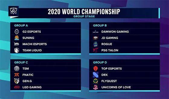 线下博彩业的规模扩张方式（实体博彩业的规模扩张策略）