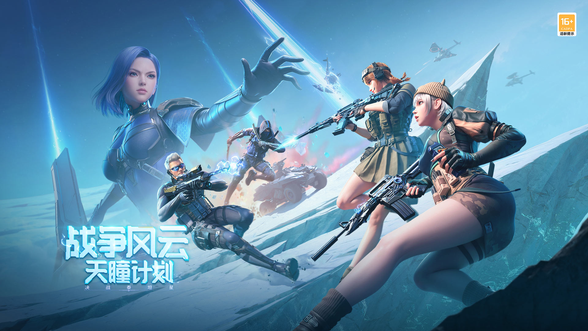 Nuguri爆出去向出乎意料，手写信：正式决定休息