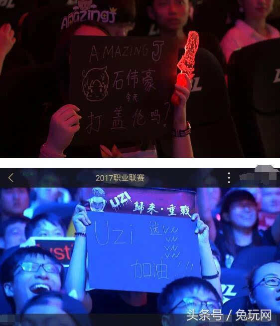 寄托在