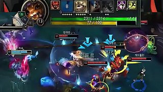 百家乐新手别被环境影响（百家乐入门者切勿受环境左右）