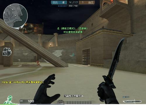 DOTA2阿灵顿Major比赛数据统计