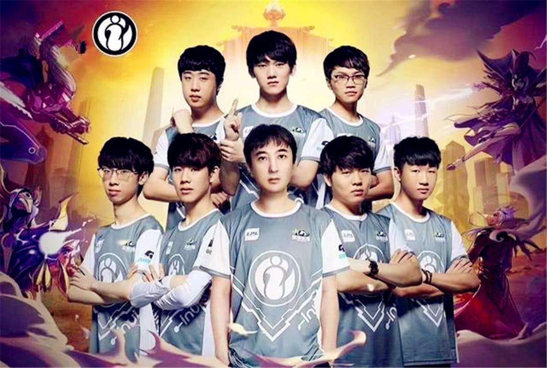 【战报】2025LPL春季赛 SN 2：0 BLG，BLG仅剩理论出线可能