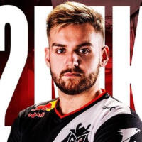 麻将中的心理判断力（麻将中的心理决策力）