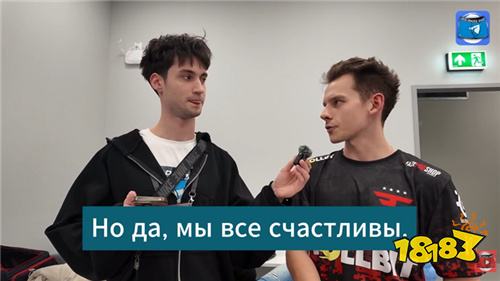 JDG赛后群访：上单小将称首场比赛非常紧张，Ruler说队友发挥惊艳