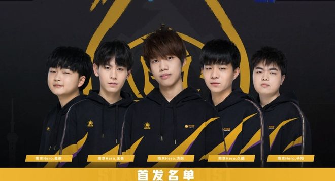 什么是“策略的刚性”？为什么在压力下依然能坚持数学正确才是本事。（策略刚性为何重要：在压力下仍坚持数学正确才是本事）