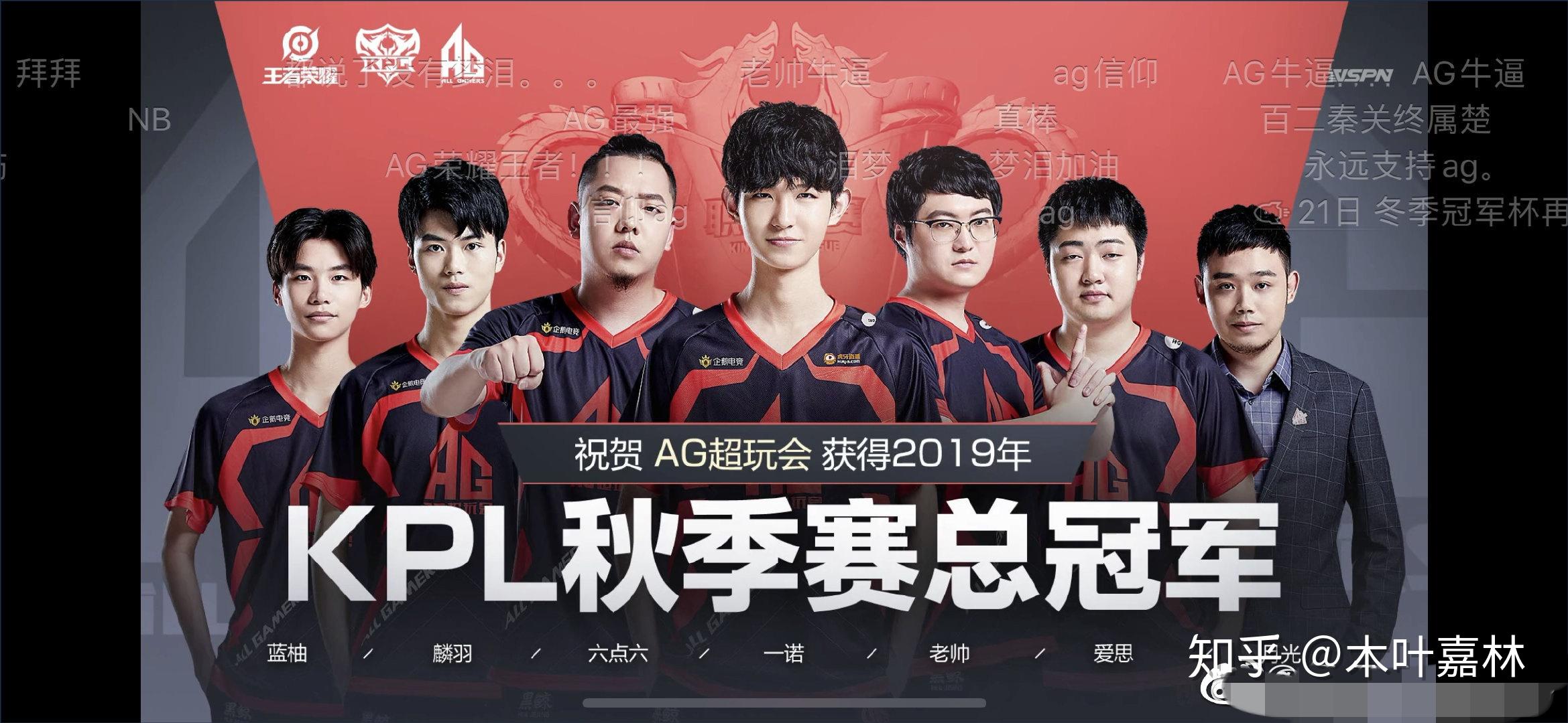 博彩行业的规模扩张边界（博彩业规模扩张的极限）