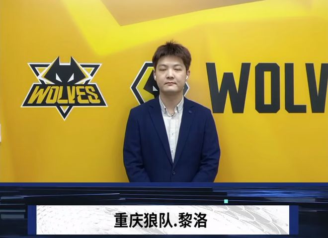 指标如M