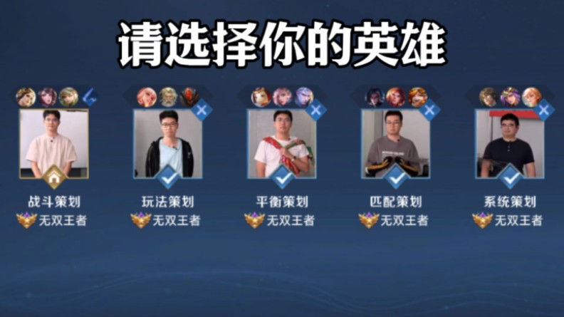 到极致