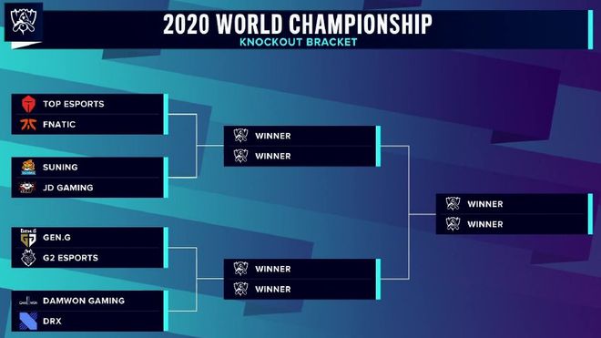 麻将什么时候不该拼（打麻将何时不宜强拼）