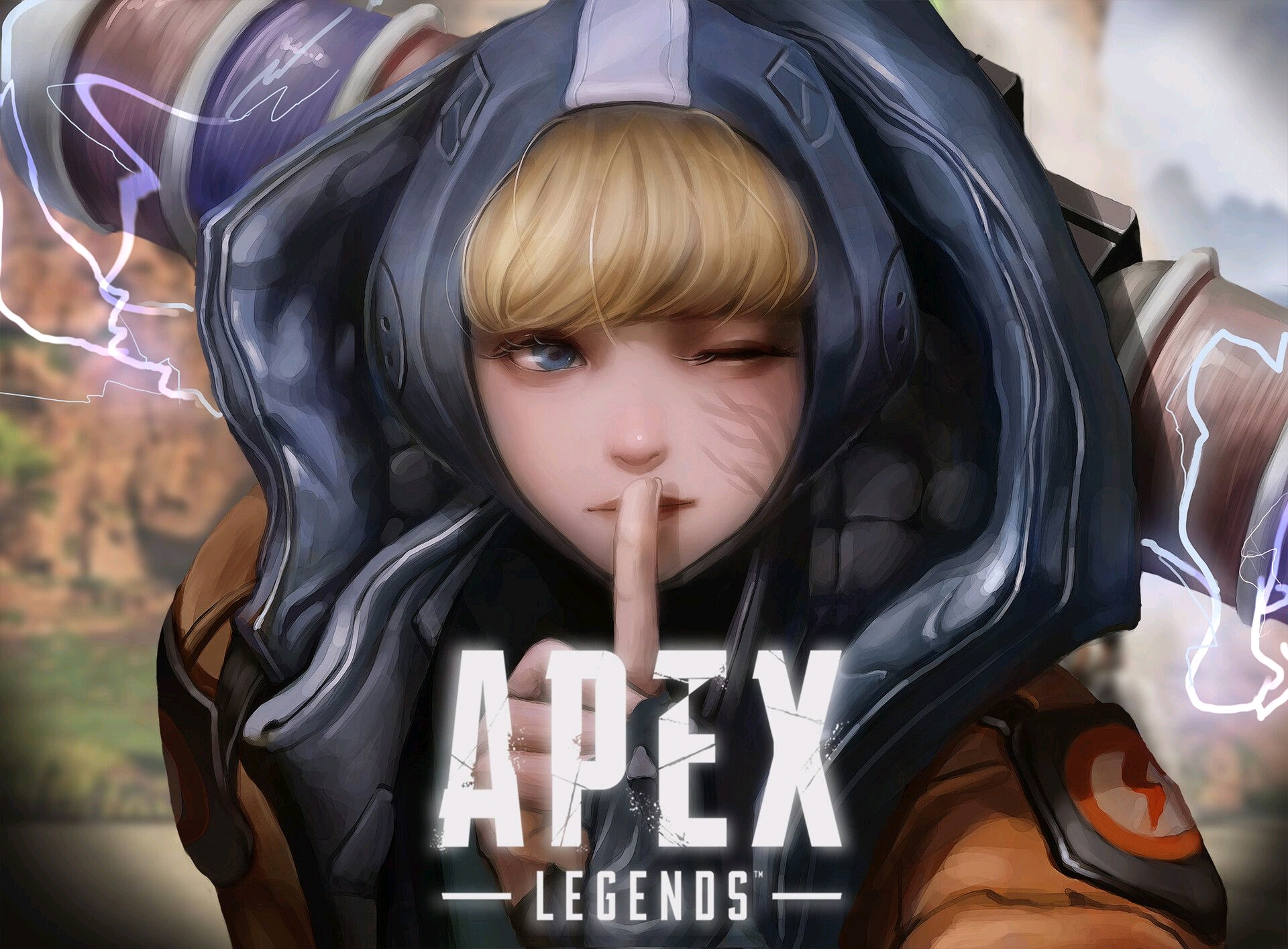 百家乐新手为什么判断会失控（百家乐新手为何容易出现判断失控）