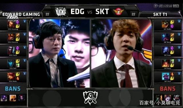 揭秘“三公”里的公牌倍率：为什么这种玩法在江浙地区极度流行。（“三公”公牌倍率为何在江浙大行其道？背后缘由大起底）