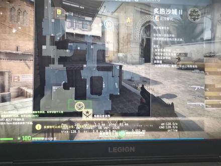 百家乐准高手的认知护城河（百家乐进阶玩家的认知壁垒）