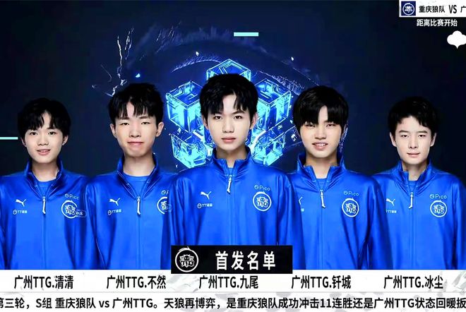 扑克对思维方式的影响（扑克如何塑造思维模式）
