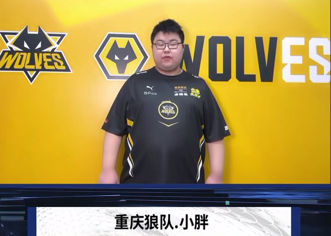 价值自