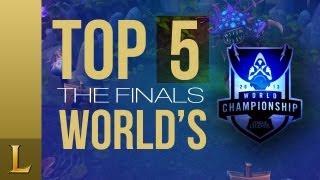 iG赛后群访：果子哥称打架没打过 没啥可惜的