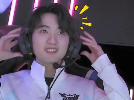 麻将中什么时候该收手（打麻将何时见好就收）