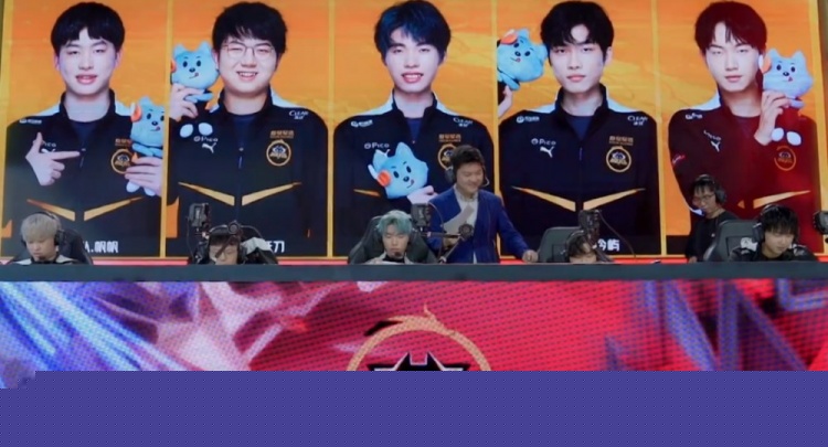 什么是牛牛中的“通比模式”？解析去庄家化后的纯概率博弈。（去庄后的纯概率对抗：解读牛牛的通比模式）