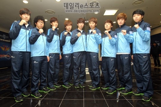 律赌徒谬