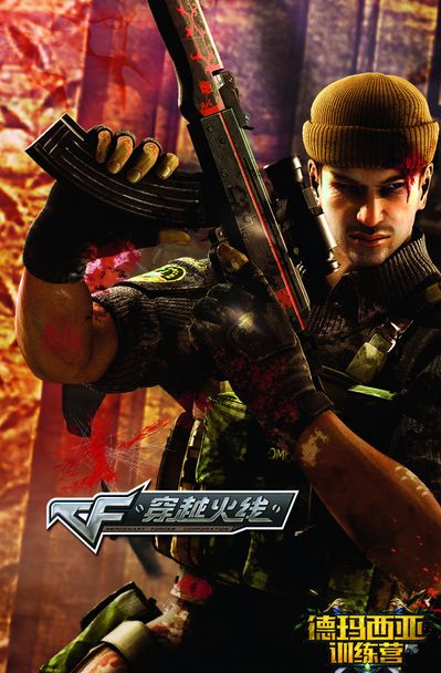 锦标赛中位玩家的尴尬：如何防止被两头夹击？（锦标赛中位的进退两难：怎样化解两头夹击？）