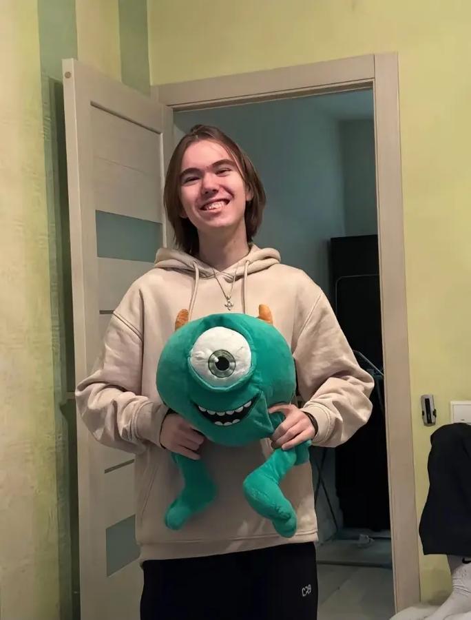 【战报】2021KPL春季赛常规赛第二轮W3D2，广州TTG 3-0 佛山GK