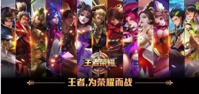 其在世