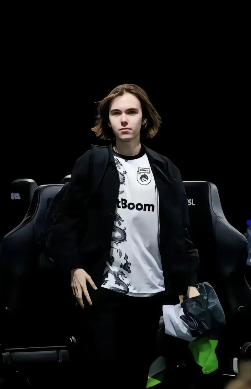 SunPayus 再次找回状态！他在加入 G2 后交出了最佳单图表现。