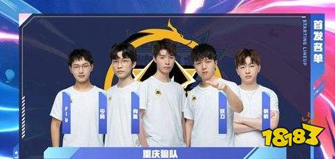 扑克中后期怎么分析局面（扑克中后期牌局分析要点）