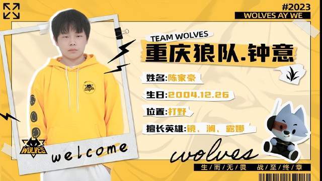 百家乐新手为什么会判断失控（为何百家乐新手容易出现判断失误）