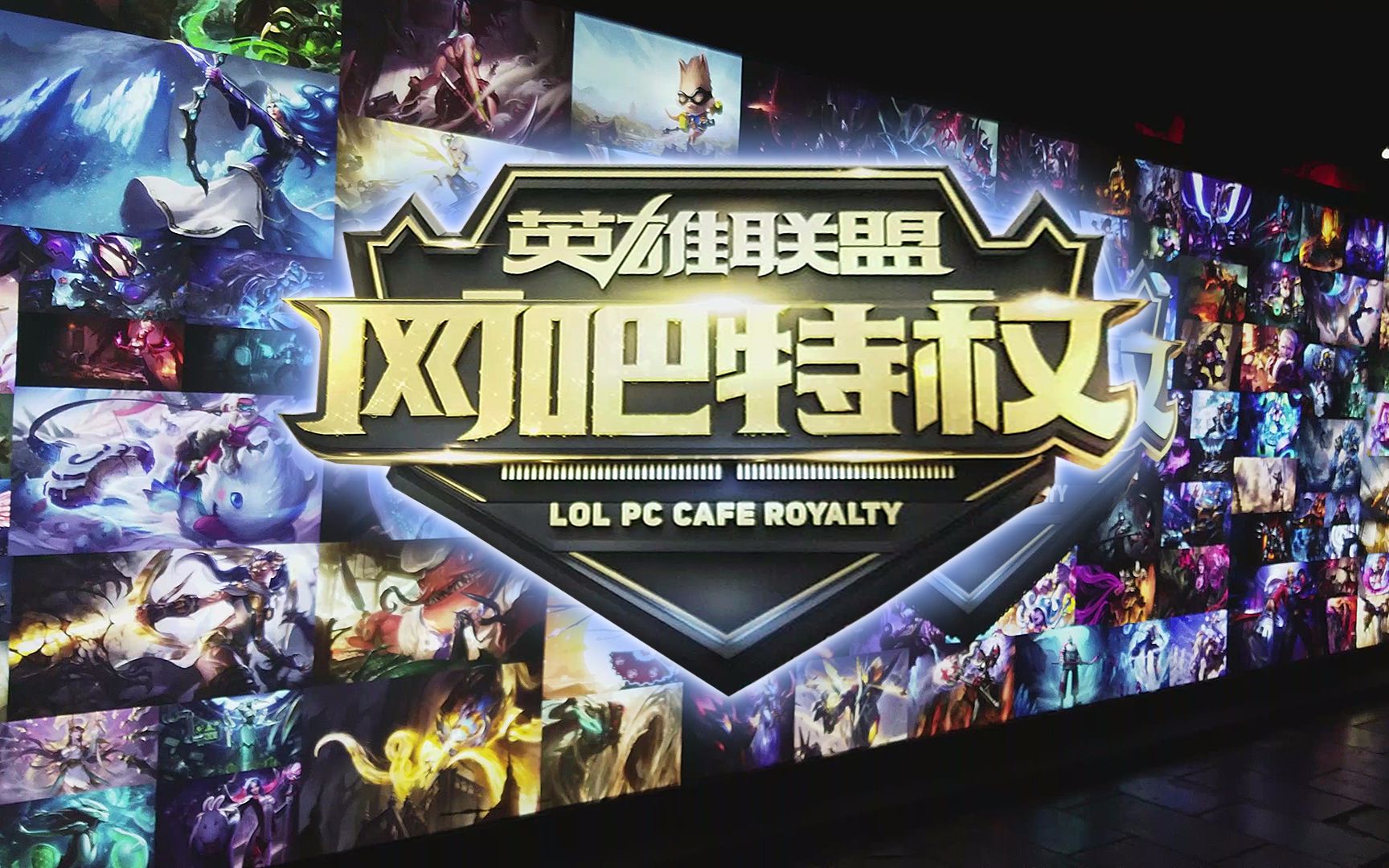扑克里的判断模型（扑克中的决策模型）