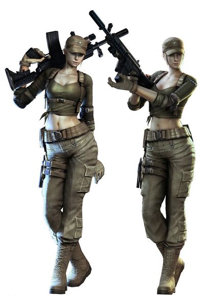 什么是“赌局中的自我合理化”？解析失败后的心理补偿。（赌局中的自我合理化：失败后的心理补偿机制解析）