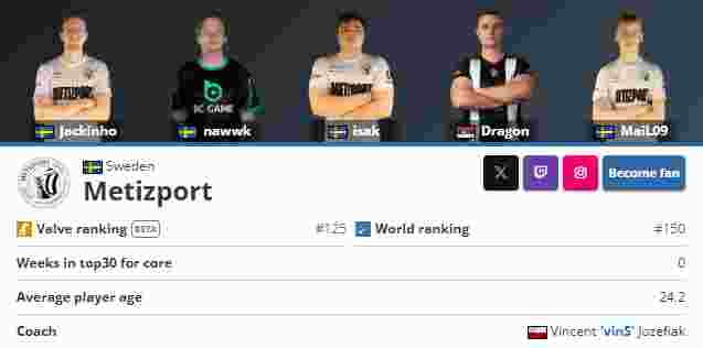 麻将与理性选择（理性选择视角下的麻将）