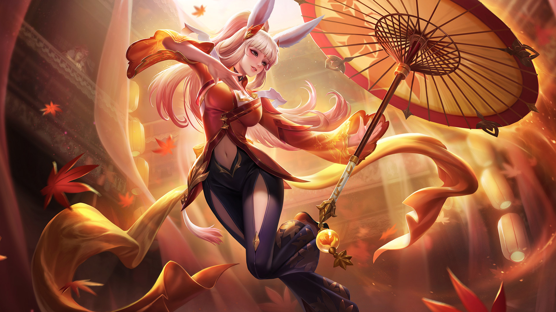 degster 已经抵达科隆， Heroic 已经准备好在IEM科隆的决定性比赛中出战