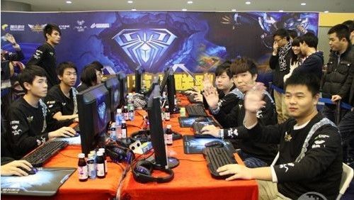 百家乐新手进阶的三件事（百家乐新手三招快速进阶）
