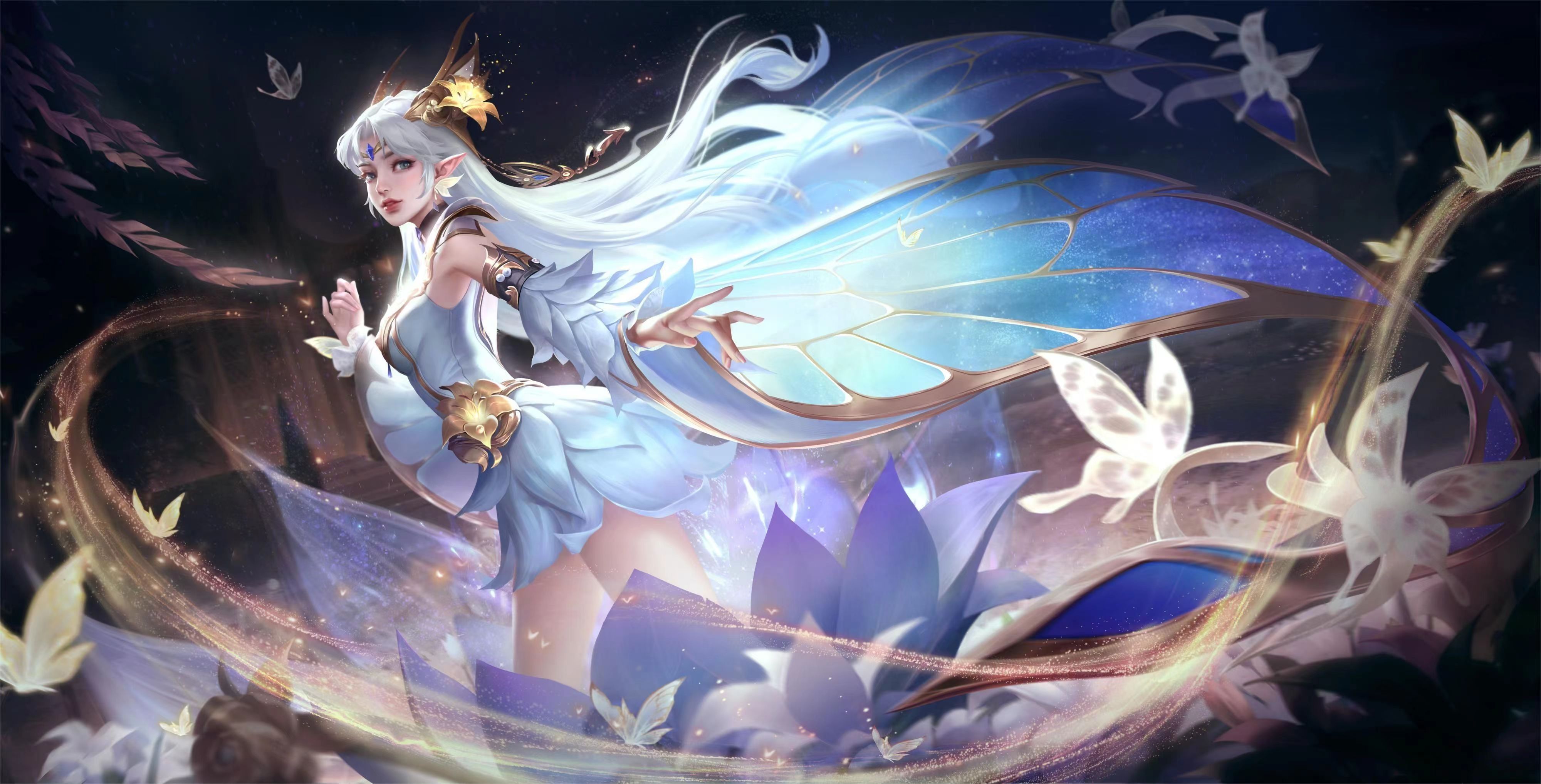 斗地主什么时候不抢（斗地主在什么情况下不抢）