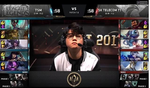 英雄联盟LPL夏季赛：FPX慢热憾负，粉丝们直称吐血