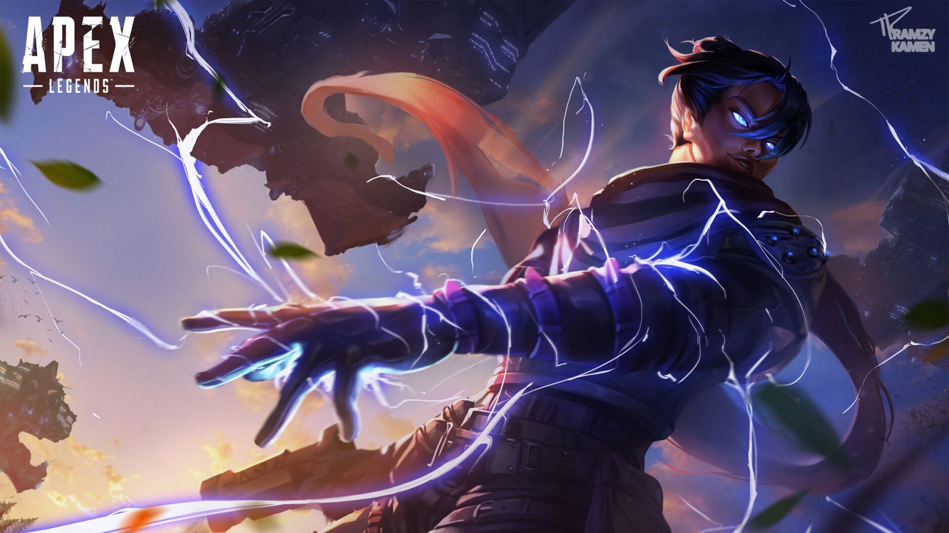 里程碑：Ucal达成LPL1000助攻成就！