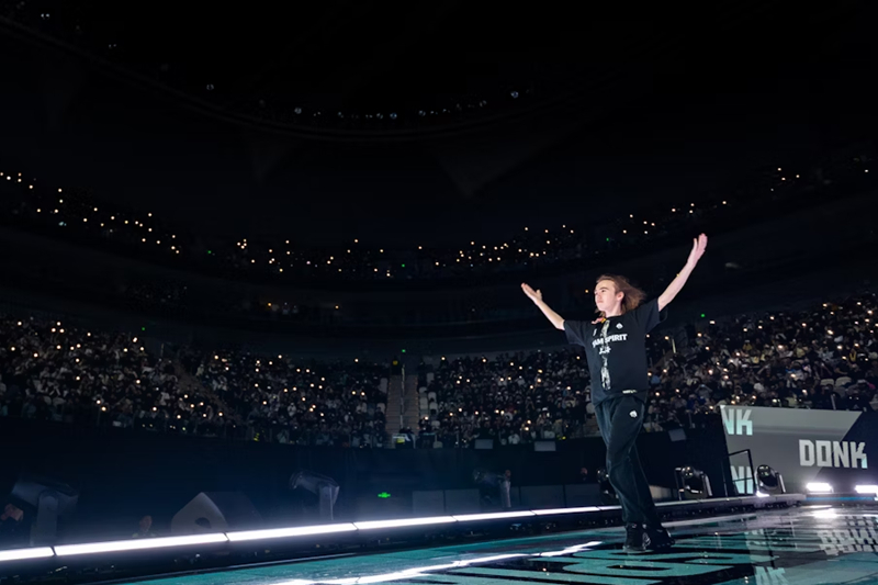 麻将里最容易忽略的信息（麻将中最易被忽视的细节）