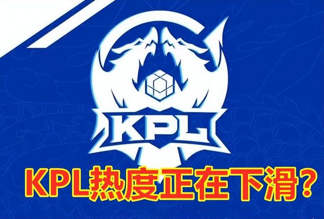 2023大数据：解析德州扑克中“全押”决策前的时间延迟与真实胜率的相关性。（2023年大数据洞察：德州扑克“全押”前决策延迟与真实胜率之间的关联）