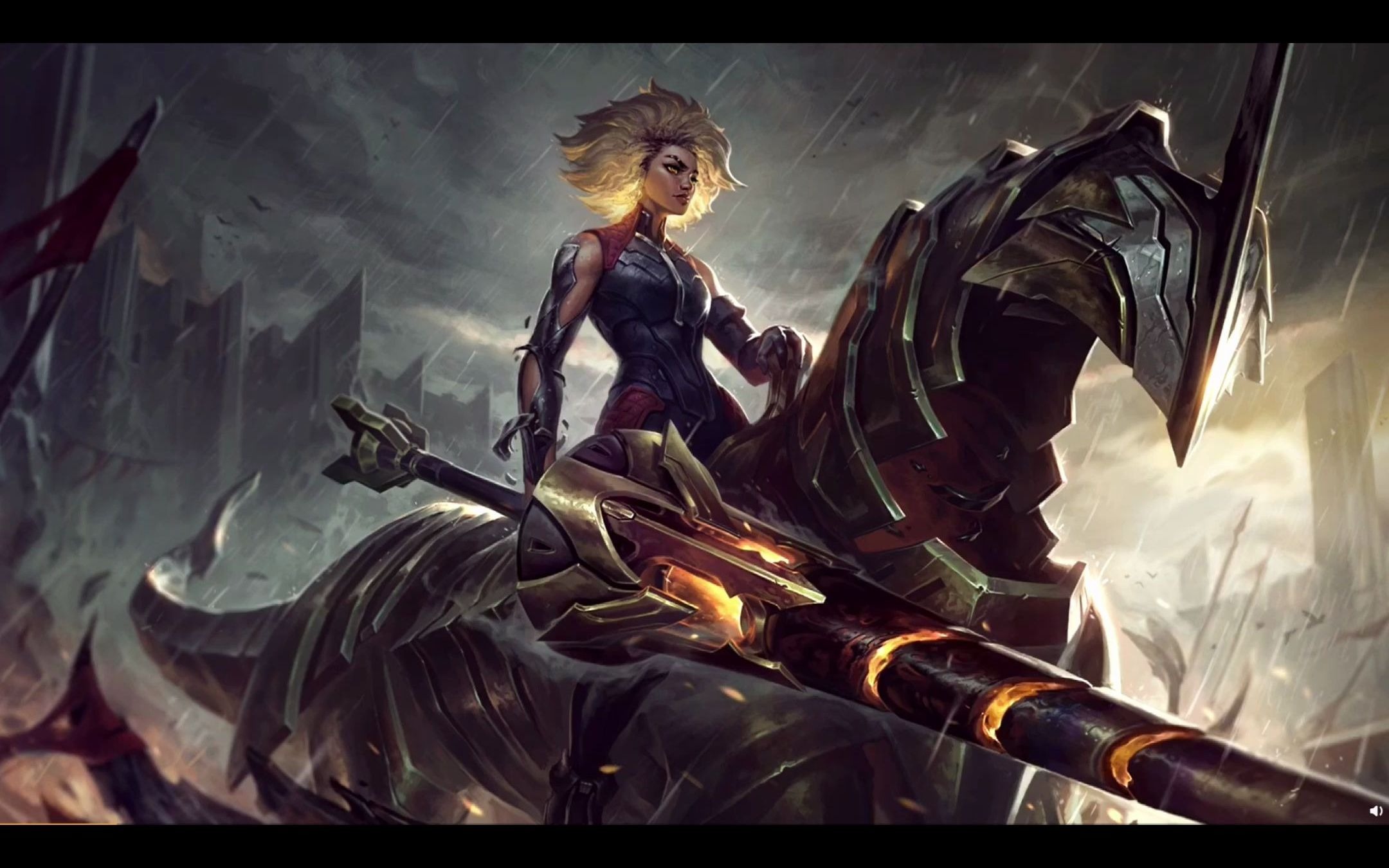 DOTA2 OG.JerAx退役后采访：DOTA可以成为生活的一部分，但不能成为生活的全部