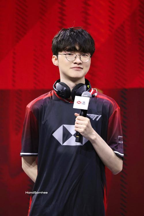 CSGO Major预选赛，A队再被淘汰，还能进Major吗？