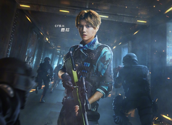 百家乐别被短期诱惑（警惕百家乐的短期诱惑）