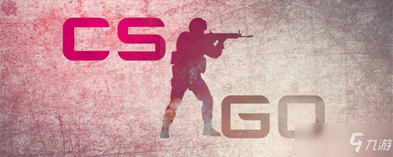 什么是“终身概率观”？（如何理解“终身概率观”？）