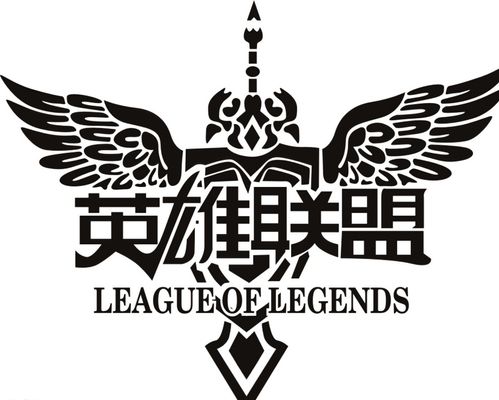 奏后立刻