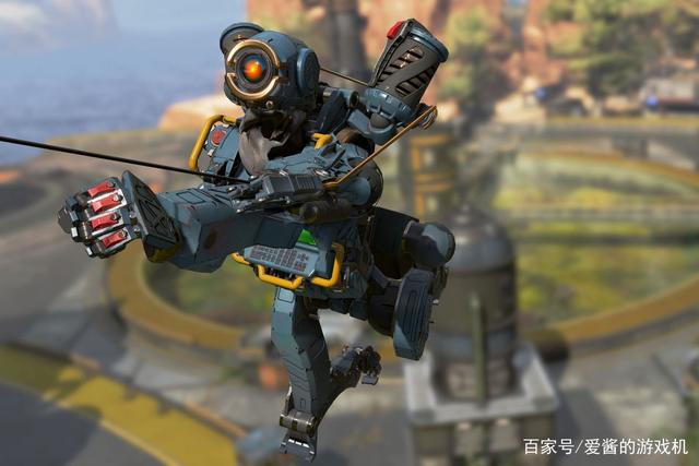 LPL微笑解说WE变脸现场：从摆到烂 已不值得破防