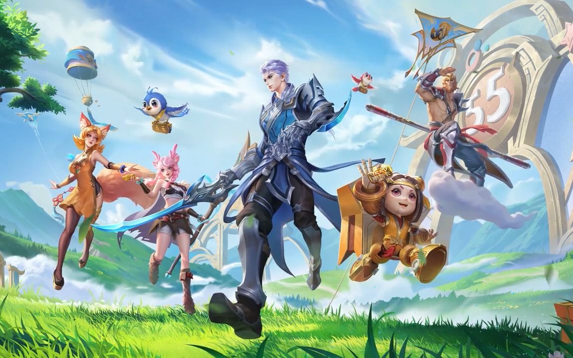 斗地主什么时候该控牌（斗地主控牌的最佳时机）